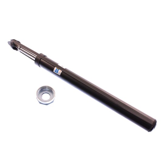 Picture of Bilstein Suspension Strut Cartridge - 21-031182