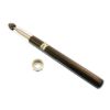 Picture of Bilstein Suspension Strut Cartridge - 21-031199