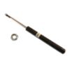 Picture of Bilstein Suspension Strut Cartridge - 21-031267