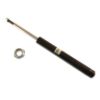 Picture of Bilstein Suspension Strut Cartridge - 21-031274
