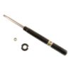 Picture of Bilstein Suspension Strut Cartridge - 21-031359