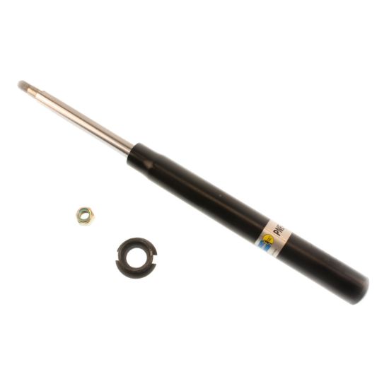Picture of Bilstein Suspension Strut Cartridge - 21-031359