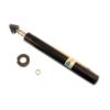 Picture of Bilstein Suspension Strut Cartridge - 21-031373