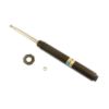 Picture of Bilstein Suspension Strut Cartridge - 21-031403