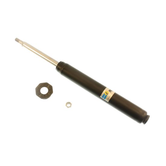Picture of Bilstein Suspension Strut Cartridge - 21-031403