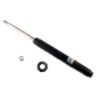 Picture of Bilstein Suspension Strut Cartridge - 21-031434