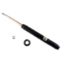 Picture of Bilstein Suspension Strut Cartridge - 21-031434
