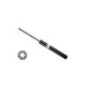 Picture of Bilstein Suspension Strut Cartridge - 21-031502
