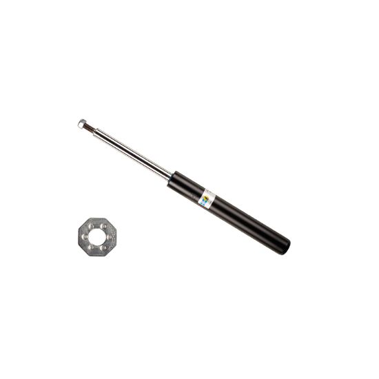 Picture of Bilstein Suspension Strut Cartridge - 21-031502