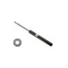 Picture of Bilstein Suspension Strut Cartridge - 21-216381