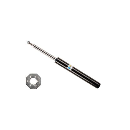 Picture of Bilstein Suspension Strut Cartridge - 21-216381