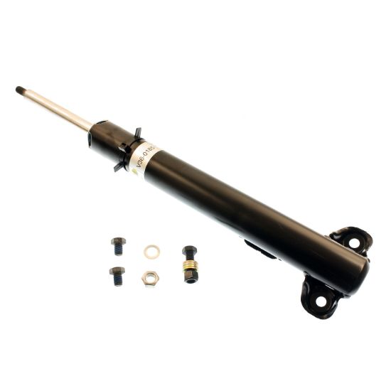 Picture of Bilstein Suspension Strut Assembly - 22-001856