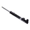 Picture of Bilstein Suspension Strut Assembly - 22-001917