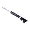 Picture of Bilstein Suspension Strut Assembly - 22-002006