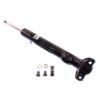 Picture of Bilstein Suspension Strut Assembly - 22-003645