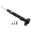 Picture of Bilstein Suspension Strut Assembly - 22-003645