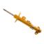 Picture of Bilstein Suspension Strut Assembly - 22-003829