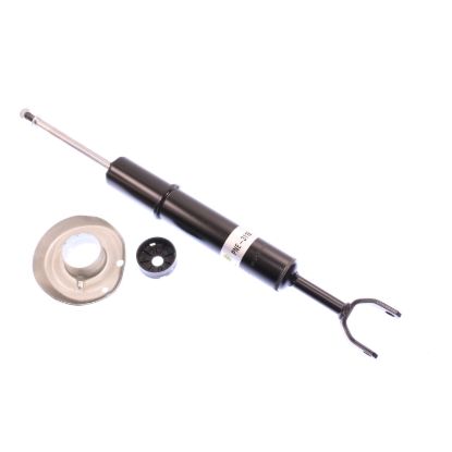 Picture of Bilstein Suspension Shock Absorber - 22-031167