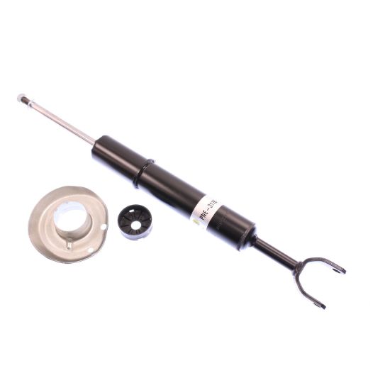Picture of Bilstein Suspension Shock Absorber - 22-031167