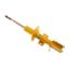 Picture of Bilstein Suspension Strut Assembly - 22-040152