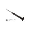 Picture of Bilstein Suspension Strut Assembly - 22-040534