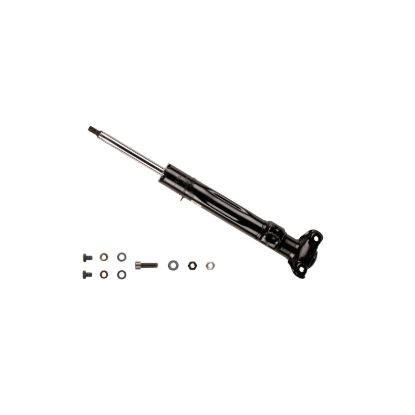 Picture of Bilstein Suspension Strut Assembly - 22-040534