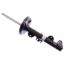 Picture of Bilstein Suspension Strut Assembly - 22-044167
