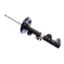 Picture of Bilstein Suspension Strut Assembly - 22-044181