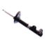 Picture of Bilstein Suspension Strut Assembly - 22-044198