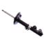 Picture of Bilstein Suspension Strut Assembly - 22-044204