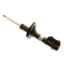 Picture of Bilstein Suspension Strut Assembly - 22-045010