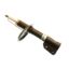 Picture of Bilstein Suspension Strut Assembly - 22-045461