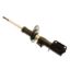Picture of Bilstein Suspension Strut Assembly - 22-045799