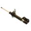 Picture of Bilstein Suspension Strut Assembly - 22-047342