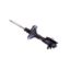 Picture of Bilstein Suspension Strut Assembly - 22-047779