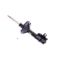 Picture of Bilstein Suspension Strut Assembly - 22-047786