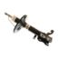 Picture of Bilstein Suspension Strut Assembly - 22-048196