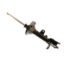 Picture of Bilstein Suspension Strut Assembly - 22-048868
