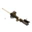 Picture of Bilstein Suspension Strut Assembly - 22-048875