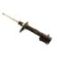 Picture of Bilstein Suspension Strut Assembly - 22-049384