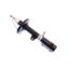 Picture of Bilstein Suspension Strut Assembly - 22-049469