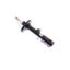 Picture of Bilstein Suspension Strut Assembly - 22-049476