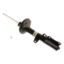 Picture of Bilstein Suspension Strut Assembly - 22-049513