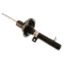 Picture of Bilstein Suspension Strut Assembly - 22-051219