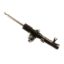 Picture of Bilstein Suspension Strut Assembly - 22-051226