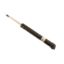 Picture of Bilstein Suspension Strut Assembly - 22-052261