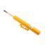 Picture of Bilstein Suspension Strut Assembly - 22-052728