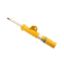 Picture of Bilstein Suspension Strut Assembly - 22-052810