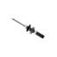 Picture of Bilstein Suspension Strut Assembly - 22-053602