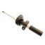 Picture of Bilstein Suspension Strut Assembly - 22-053619